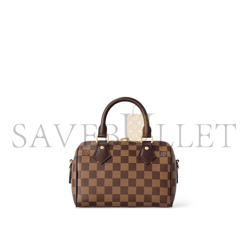 l**is V*t*n speedy bandouliÈre 20 n40489 (21*13*12cm)